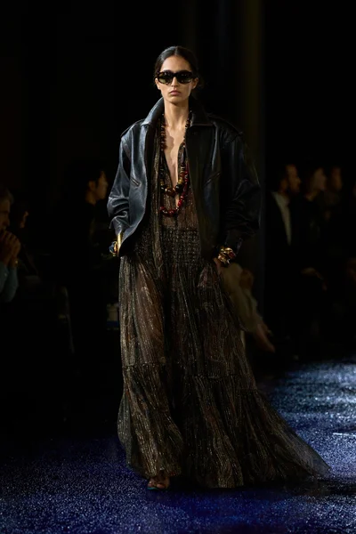 Look 20
